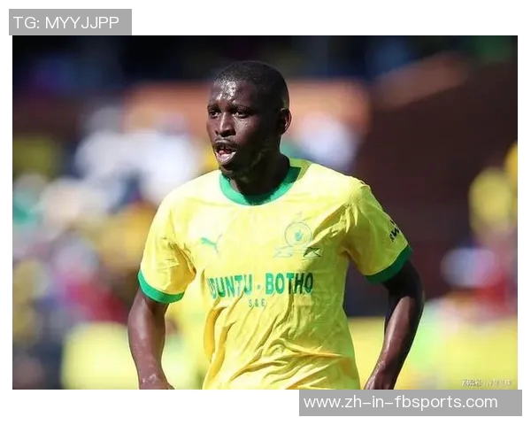 从默默无闻到足坛巨星:足球球员如何通过努力与机遇成就辉煌人生