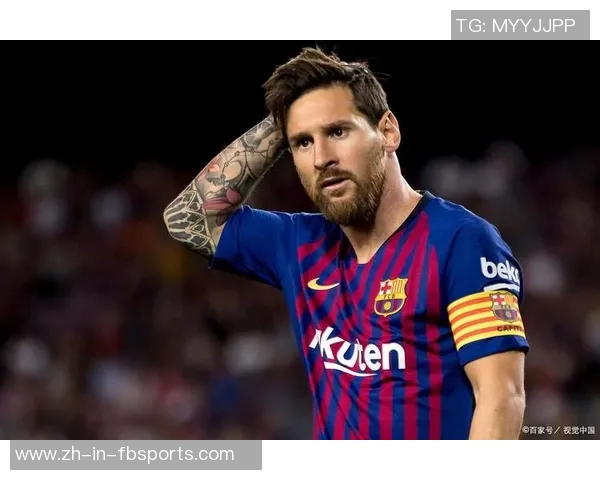 中国足球球星盘点有哪些代表性人物和新兴力量