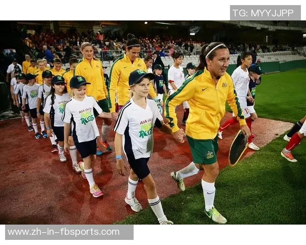 南宁业余足球四大球星崛起 他们的故事与梦想如何激励年轻球员