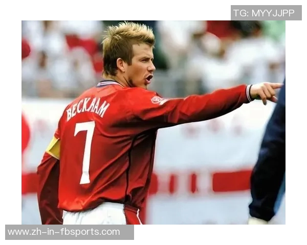 最能装的足球球星到底是谁他身上有哪些令人惊叹的豪华装备和炫酷风格