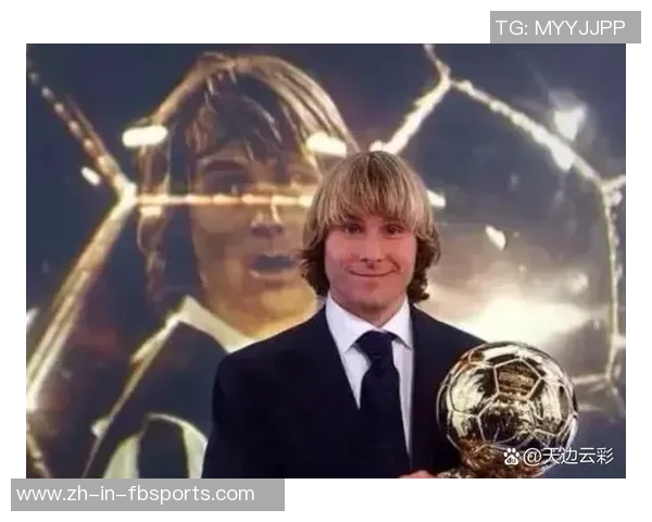 英国足球历史十大巨星盘点与成就回顾